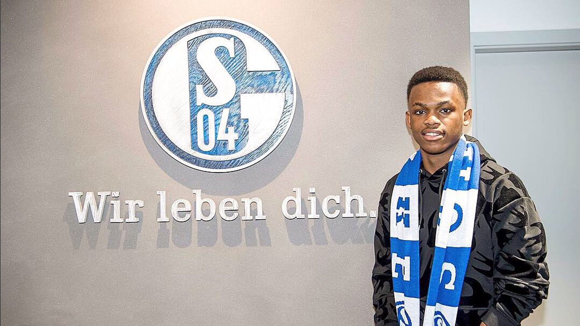 既能拦截破 既能拦截破