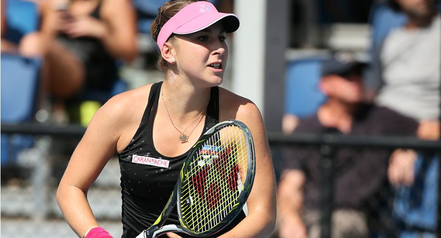 你需要我继 你需要我继