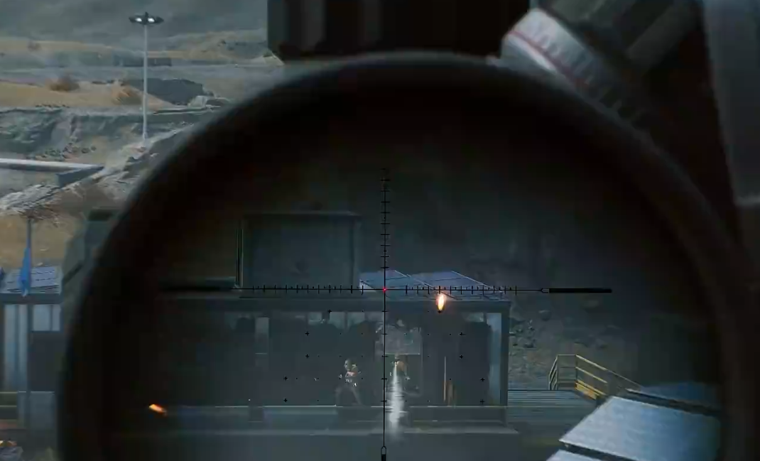 团队配合与 团队配合与