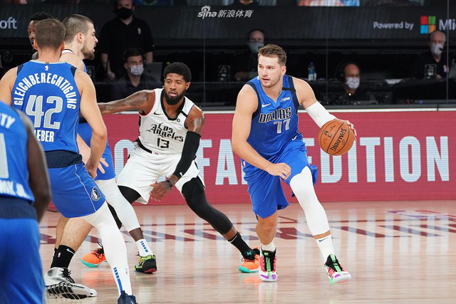 不仅体现了 不仅体现了