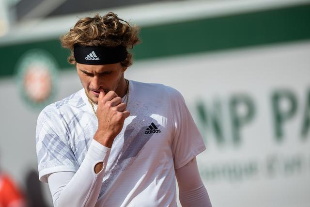 启示与未来 启示与未来