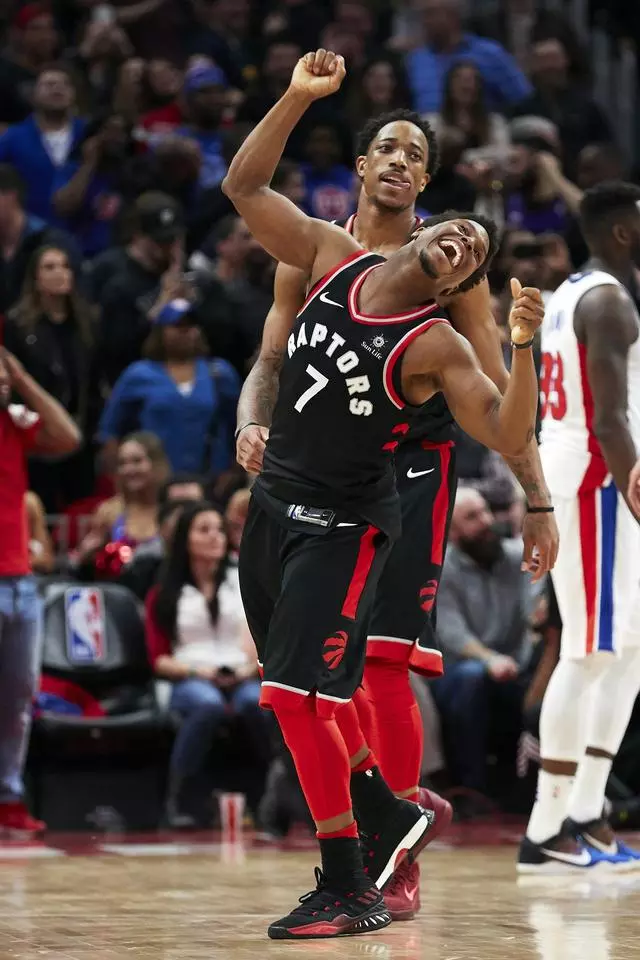 第8轮比赛 第8轮比赛