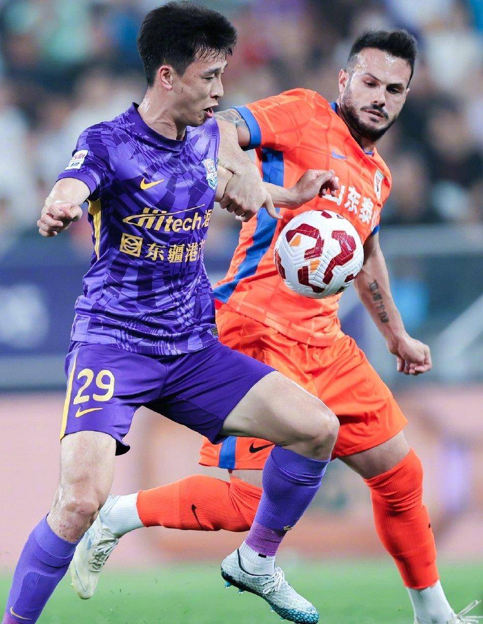 可能的解决 可能的解决