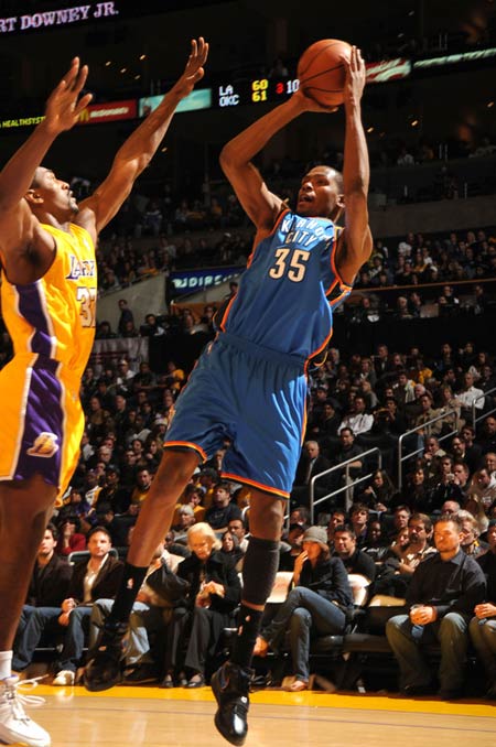 残亚运盲人门球：在安静赛场感受澎湃激情央视体育.