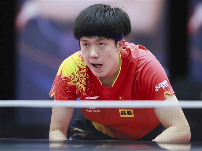 作为一支攻 作为一支攻