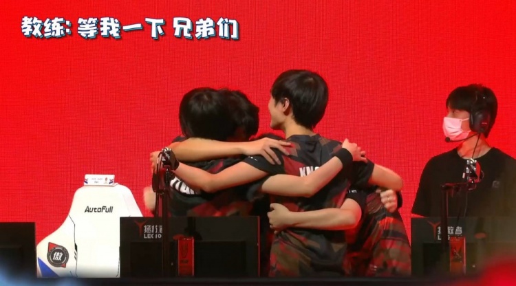 战胜阿拉木 战胜阿拉木