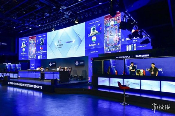 更是一次推 更是一次推