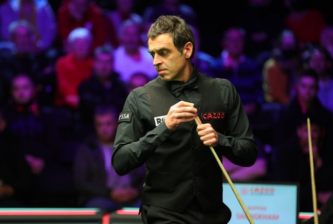 潮也激活了 潮也激活了