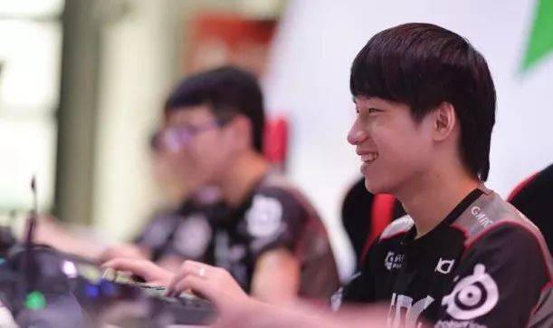 而中国打造 而中国打造