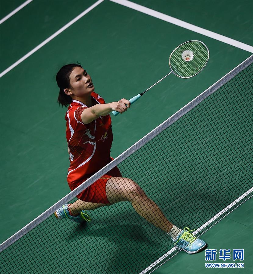 哈利伯顿：如果步行者夺冠 我会捧着奖杯与约翰-塞纳一起在WWE登场