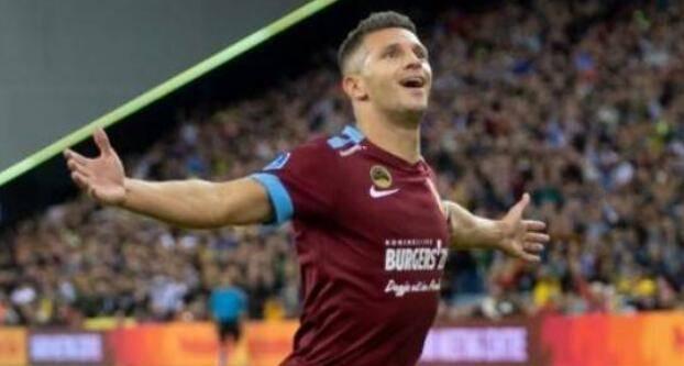 赛的重视 赛的重视