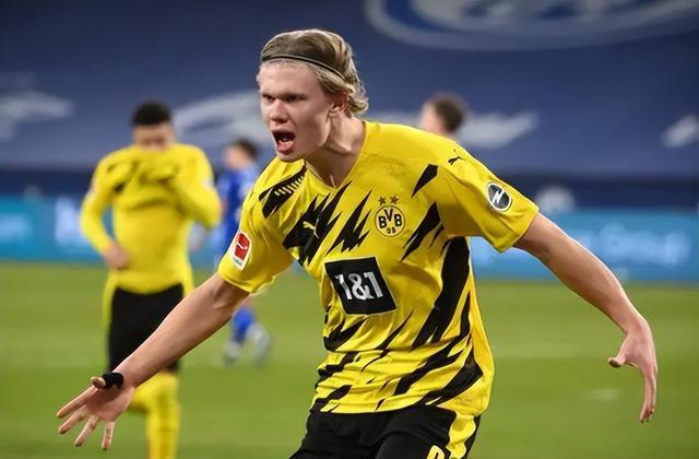 联赛的强度 联赛的强度