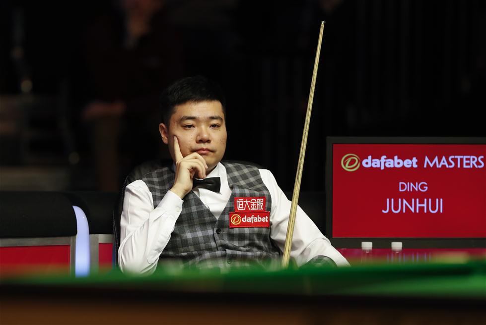 会策略与费 会策略与费