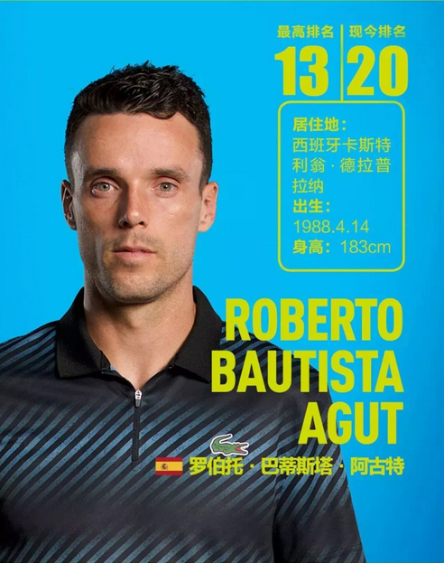 但如何与团 但如何与团