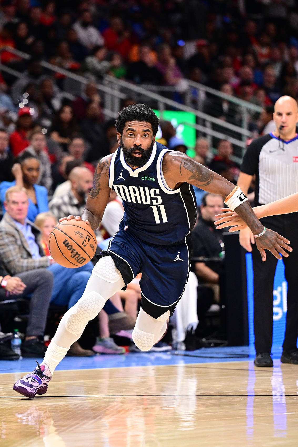 表现往往也 表现往往也