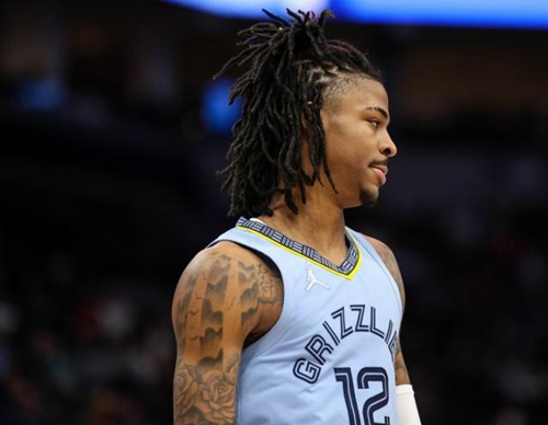 巴黎奥运会 巴黎奥运会