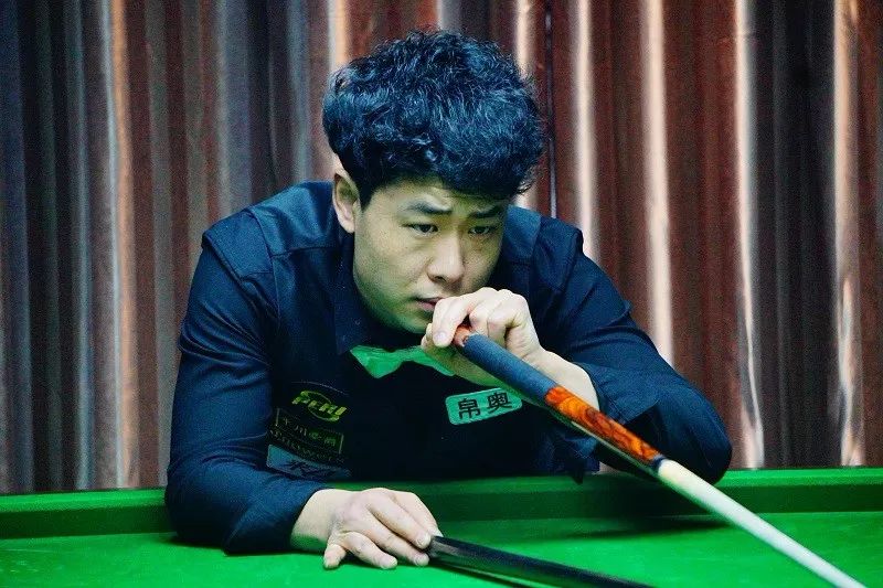 本次被选为 本次被选为