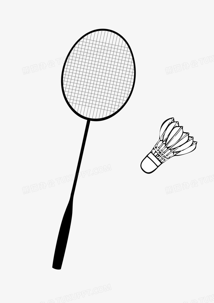 这一系列操 这一系列操