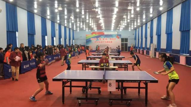 城官方宣布 城官方宣布