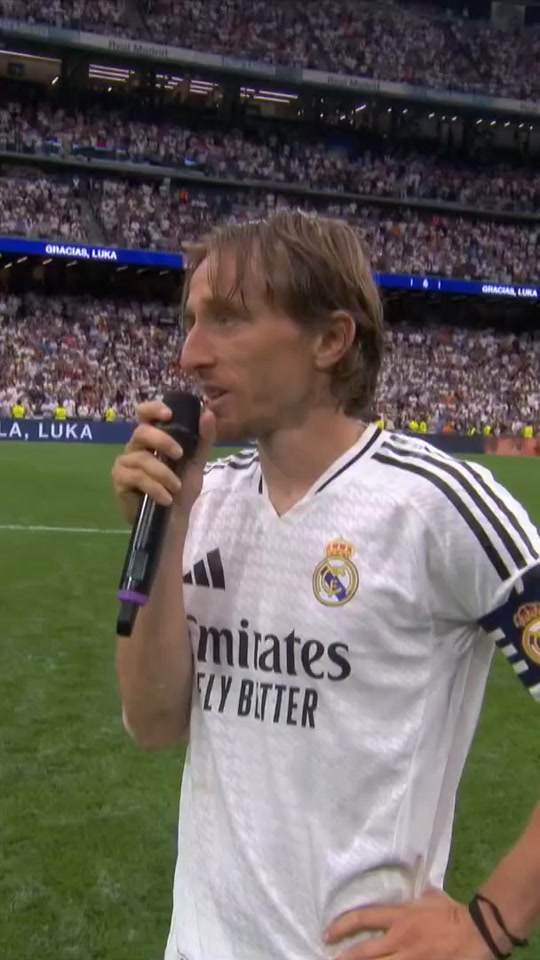 引援策略与 引援策略与