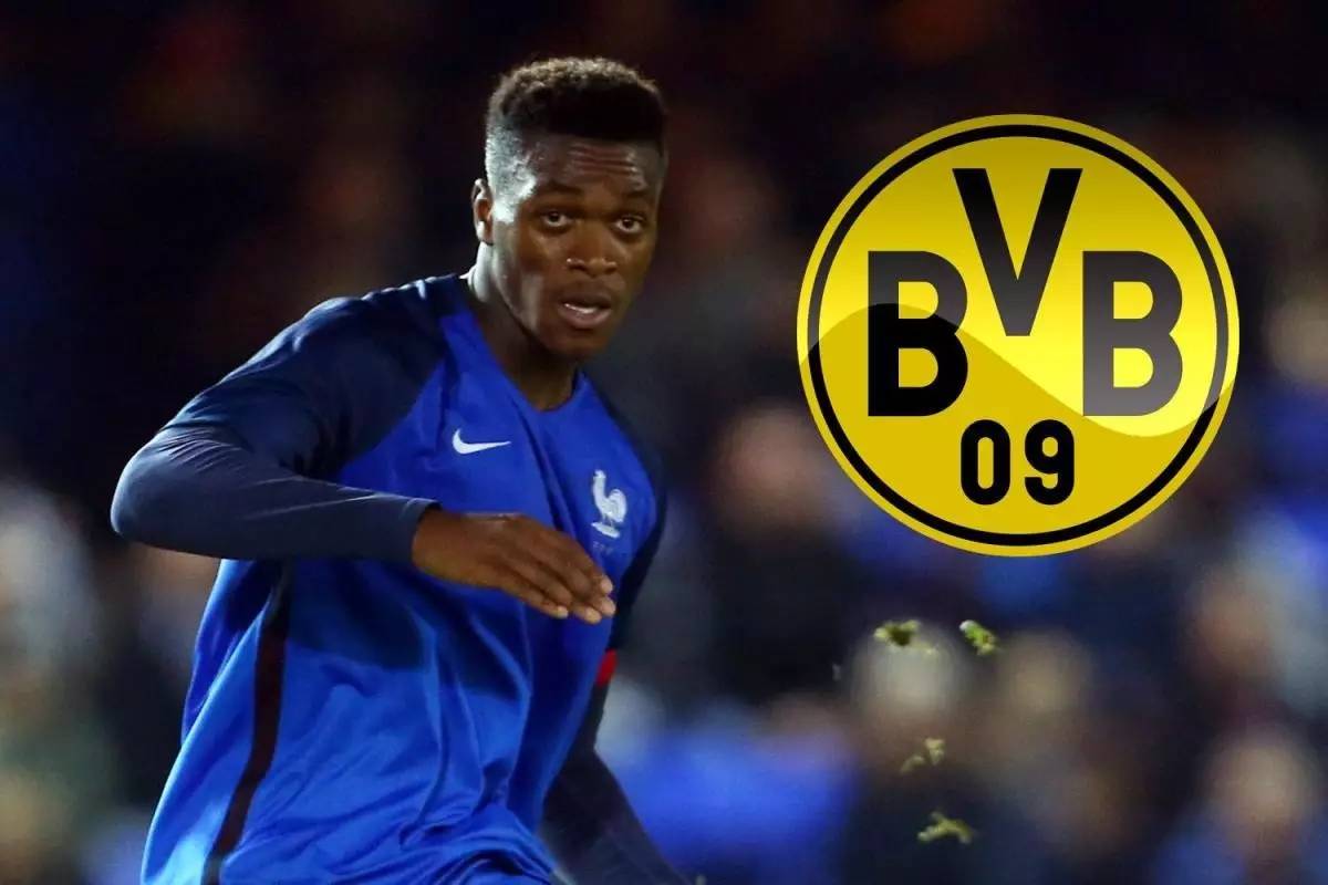 的比赛中提 的比赛中提