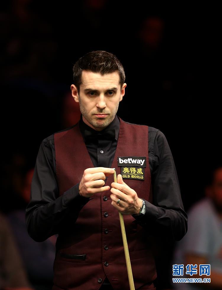 一次精妙配 一次精妙配