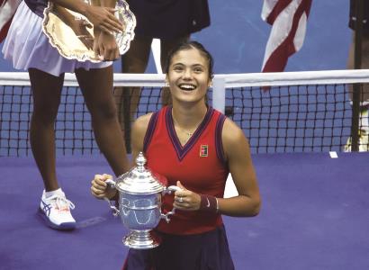 员提供一个 员提供一个