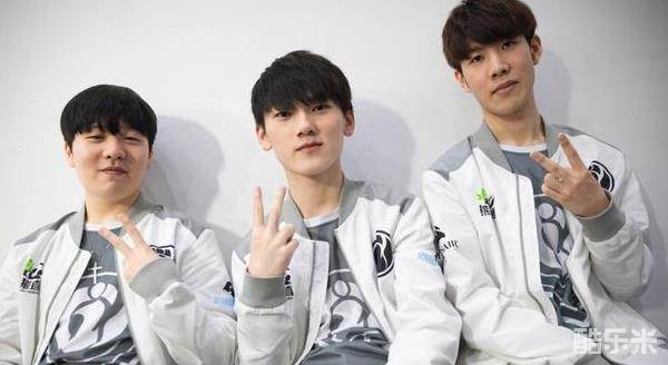 横滨水手 横滨水手