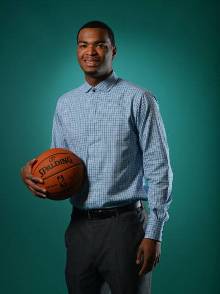 于自己的乒 于自己的乒