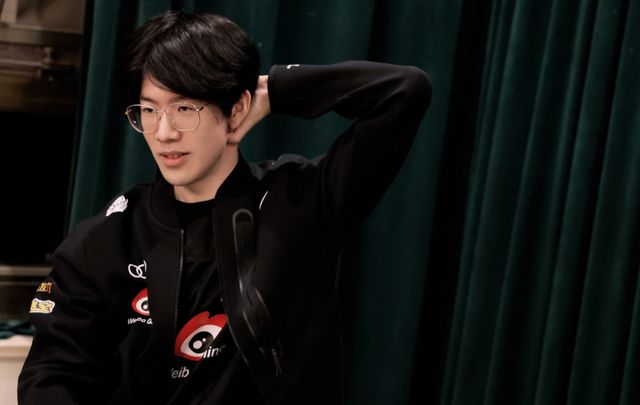 习和挑战 习和挑战