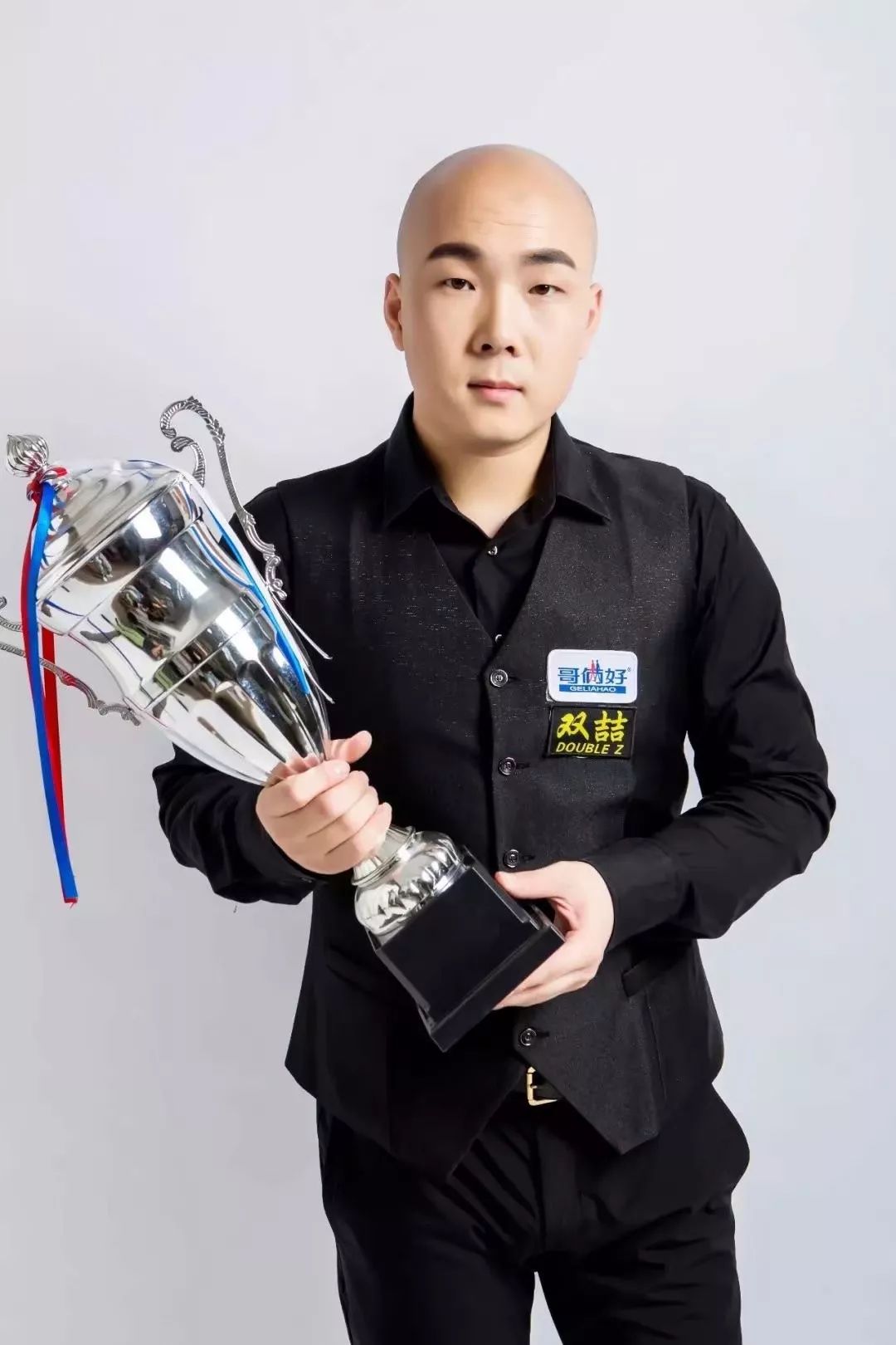 戴维斯在第 戴维斯在第