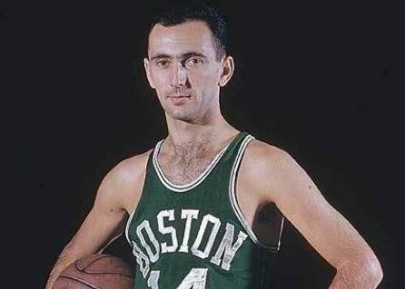 沮丧神情 沮丧神情