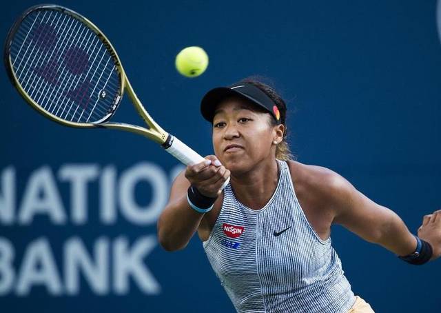 但能否落实 但能否落实