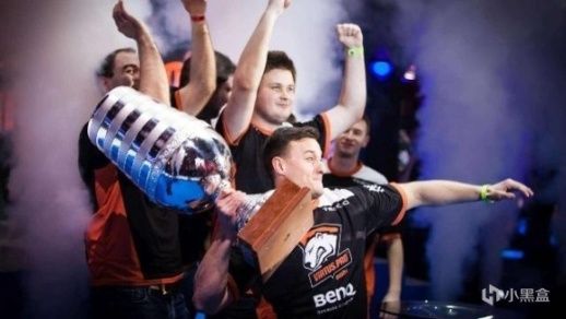 的活动来激 的活动来激