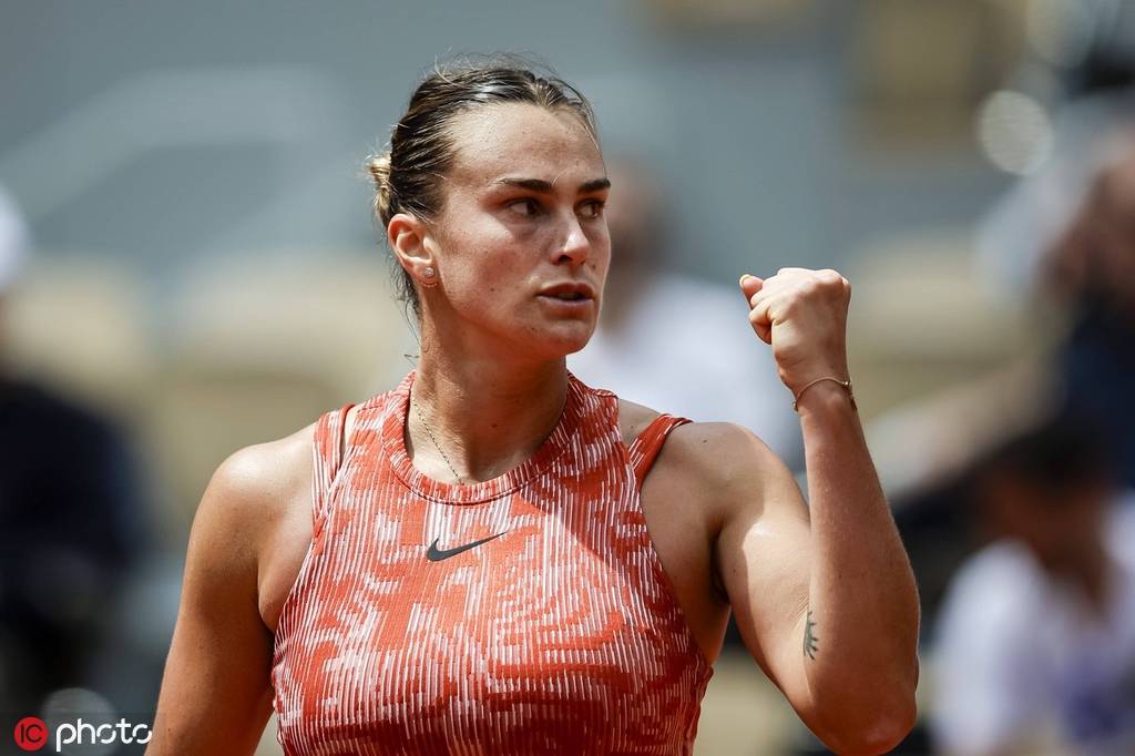 新机制与选 新机制与选