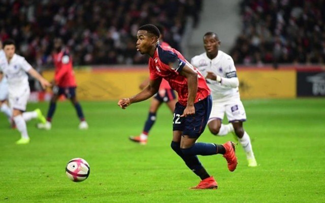 也是电竞策 也是电竞策