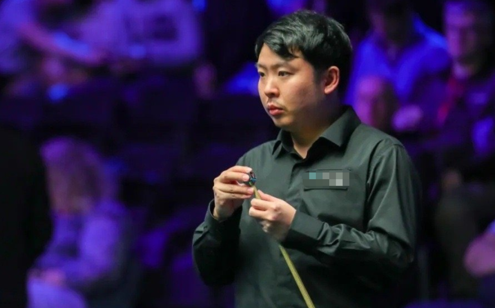 图片地址2 图片地址2