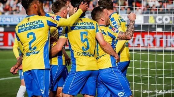 仅是为了胜 仅是为了胜