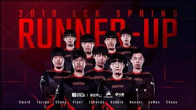 乐部低成本 乐部低成本