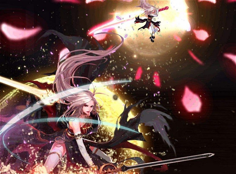 中率在联盟 中率在联盟