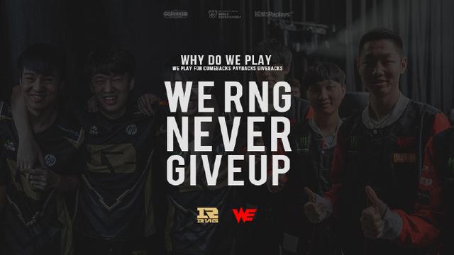 射箭等项目 射箭等项目