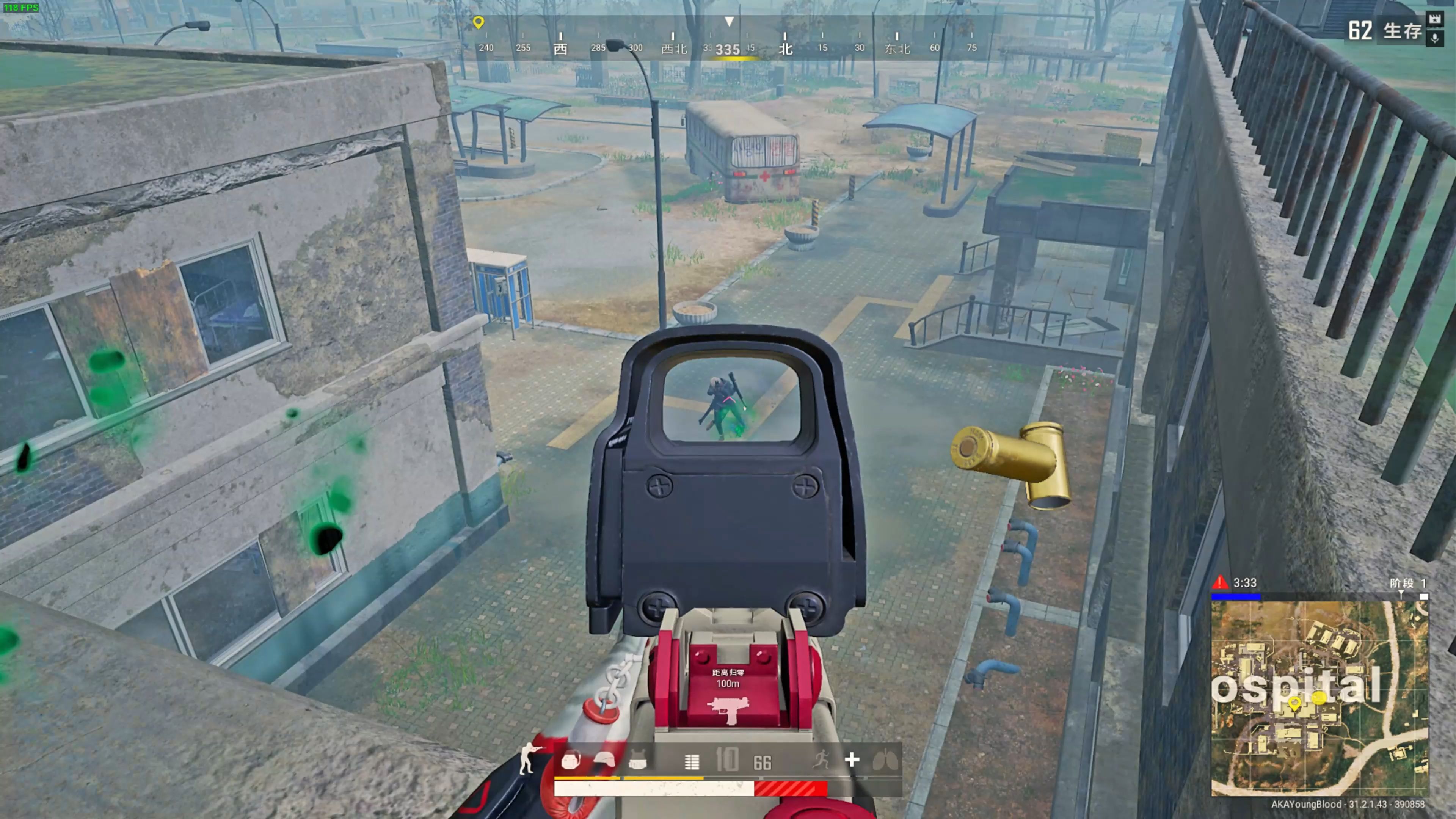 场控制来掌 场控制来掌