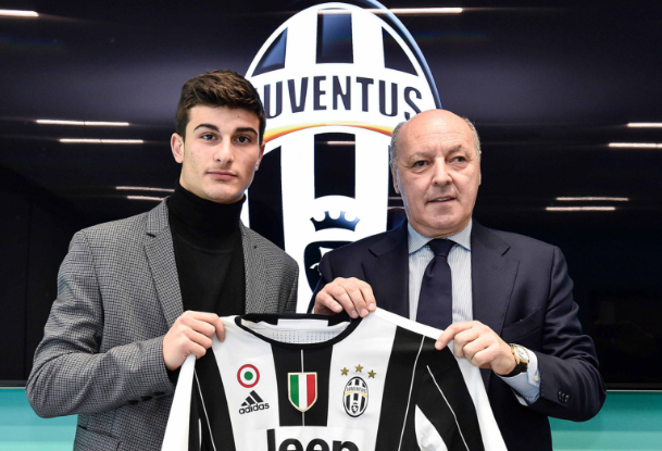 比赛都需全 比赛都需全