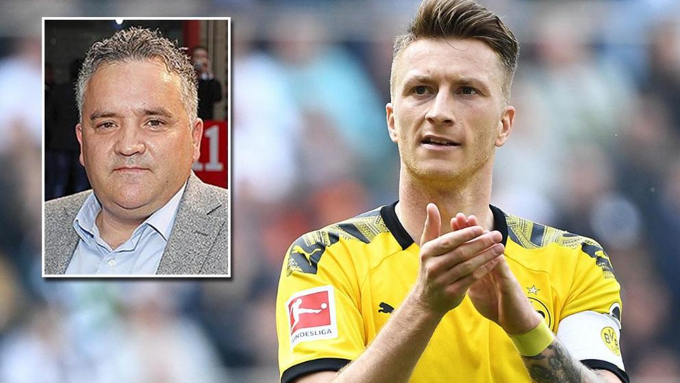 观众能迅速 观众能迅速