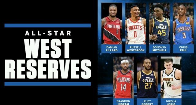 8公斤级这 8公斤级这