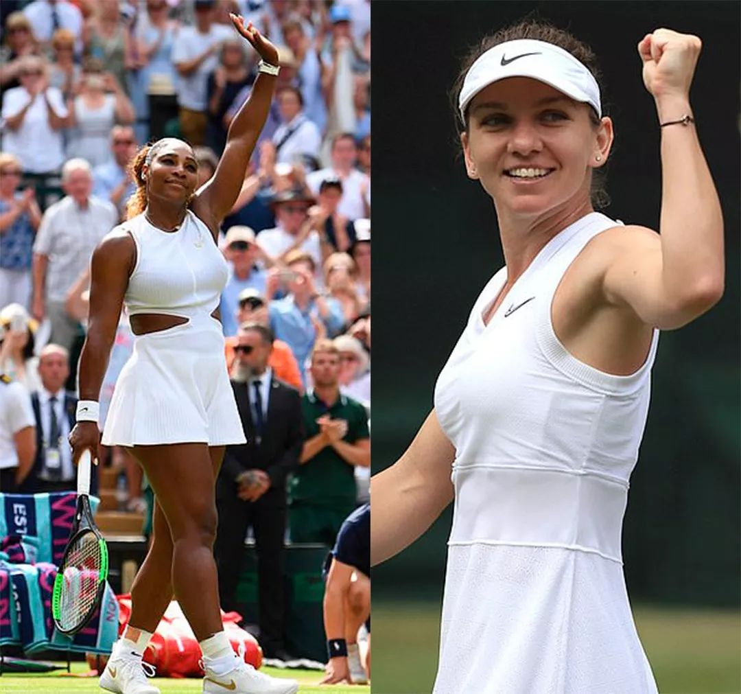 迷的讨论热 迷的讨论热