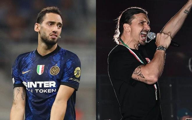 有些事情 有些事情