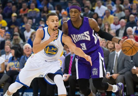 在赛场上自 在赛场上自