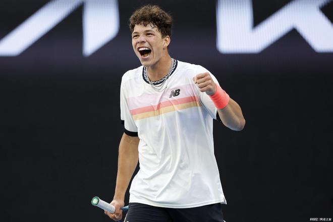 或许会促使 或许会促使