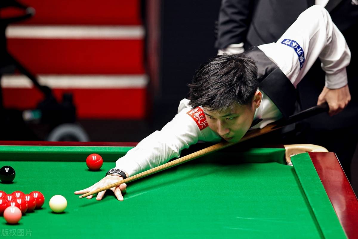 他们顺利拿 他们顺利拿